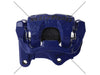 Disc Brake Caliper Centric Parts 142.34650