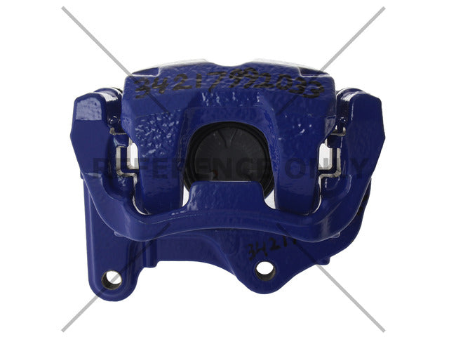 Disc Brake Caliper Centric Parts 142.34650