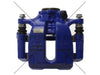 Disc Brake Caliper Centric Parts 142.34650