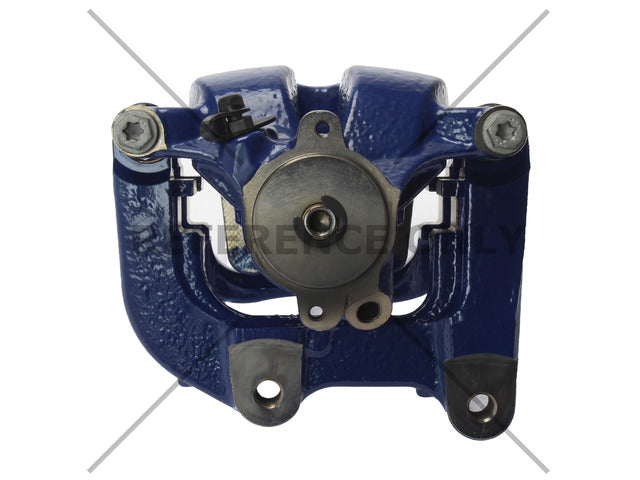 Disc Brake Caliper Centric Parts 142.34652