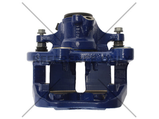 Disc Brake Caliper Centric Parts 142.34652