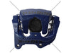Disc Brake Caliper Centric Parts 142.34652