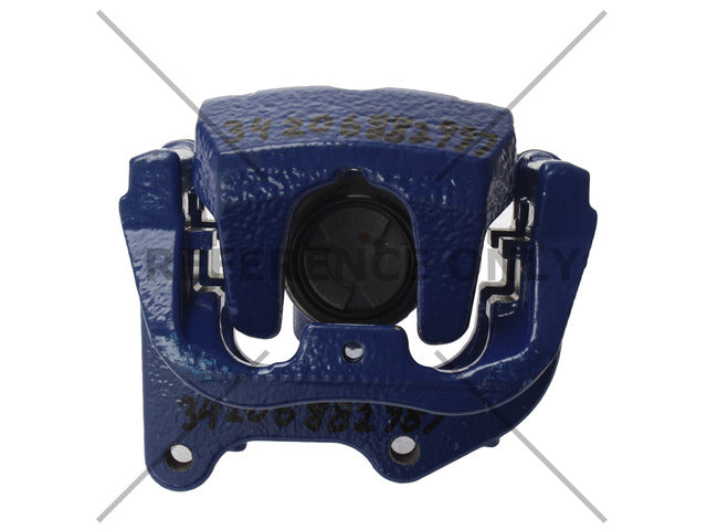 Disc Brake Caliper Centric Parts 142.34652