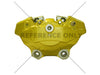 Disc Brake Caliper Centric Parts 142.34691