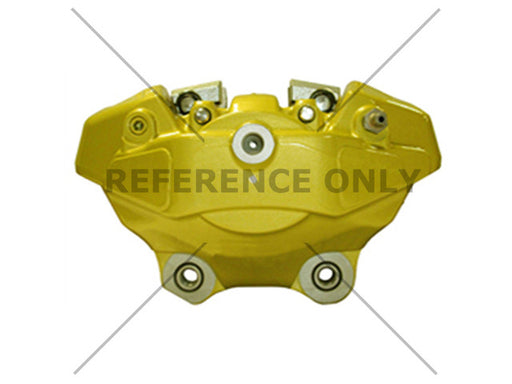 Disc Brake Caliper Centric Parts 142.34691