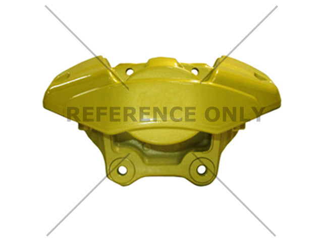 Disc Brake Caliper Centric Parts 142.34691