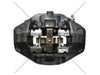 Disc Brake Caliper Centric Parts 142.34691