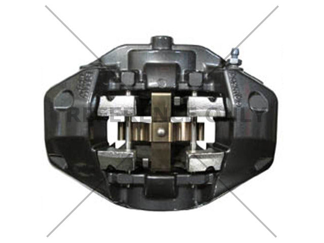 Disc Brake Caliper Centric Parts 142.34691