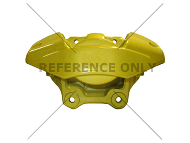 Disc Brake Caliper Centric Parts 142.34692
