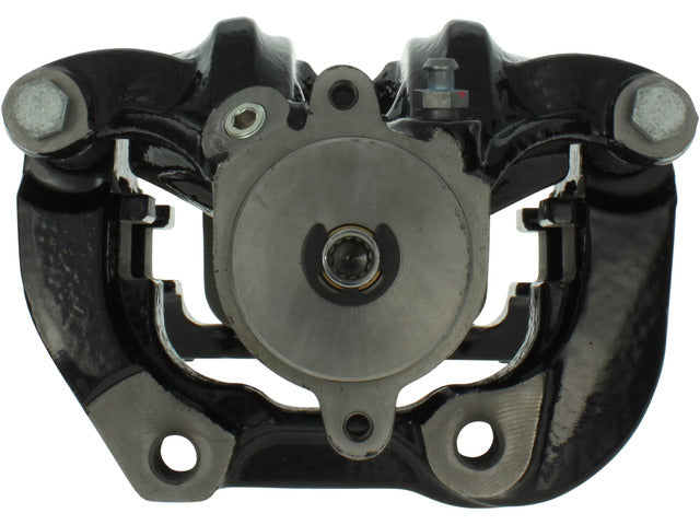 Disc Brake Caliper Centric Parts 142.34712