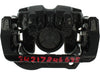 Disc Brake Caliper Centric Parts 142.34712