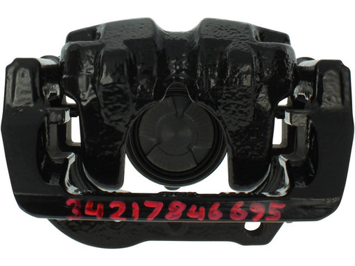 Disc Brake Caliper Centric Parts 142.34712