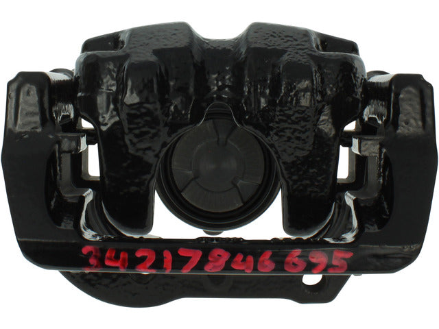 Disc Brake Caliper Centric Parts 142.34712