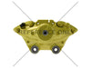 Disc Brake Caliper Centric Parts 142.34720