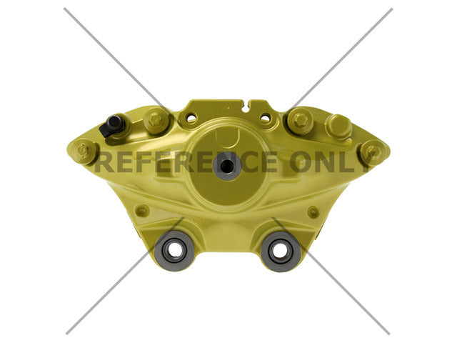 Disc Brake Caliper Centric Parts 142.34720
