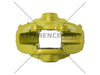 Disc Brake Caliper Centric Parts 142.34720