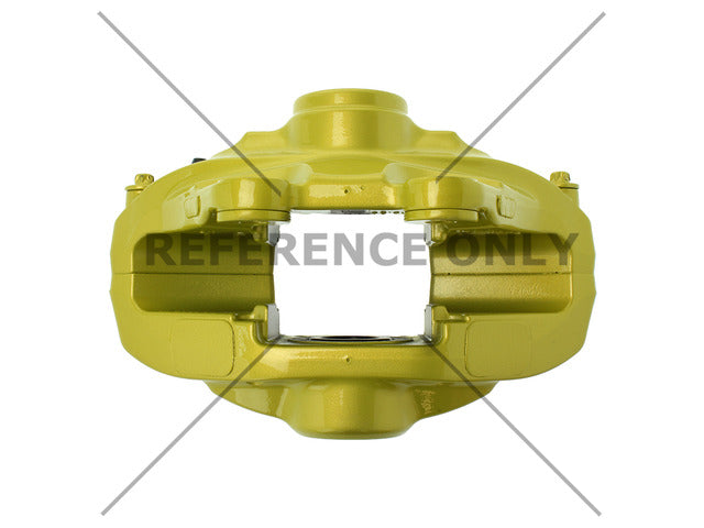 Disc Brake Caliper Centric Parts 142.34720