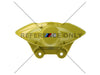 Disc Brake Caliper Centric Parts 142.34720
