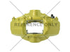 Disc Brake Caliper Centric Parts 142.34720
