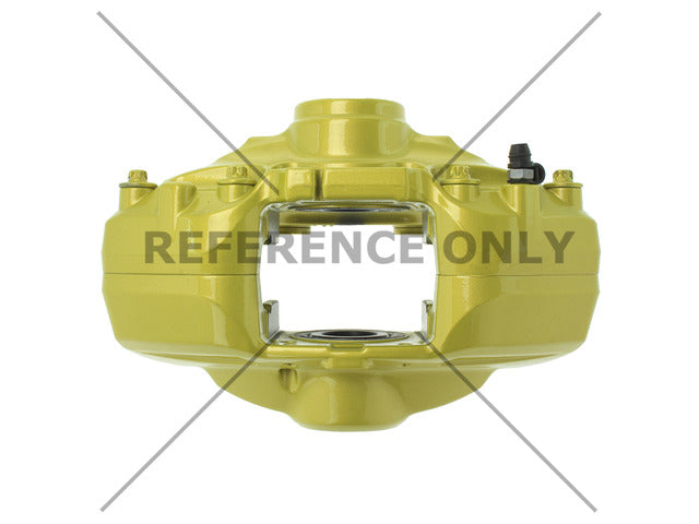 Disc Brake Caliper Centric Parts 142.34720