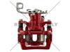 Disc Brake Caliper Centric Parts 142.34742
