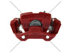 Disc Brake Caliper Centric Parts 142.34742