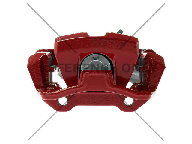 Disc Brake Caliper Centric Parts 142.34742