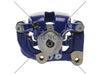 Disc Brake Caliper Centric Parts 142.34744