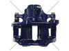 Disc Brake Caliper Centric Parts 142.34744