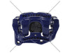 Disc Brake Caliper Centric Parts 142.34744