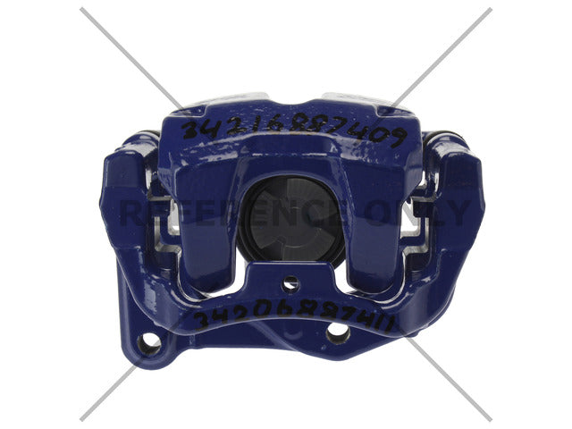 Disc Brake Caliper Centric Parts 142.34744
