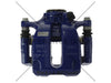 Disc Brake Caliper Centric Parts 142.34744