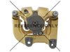 Disc Brake Caliper Centric Parts 142.34752