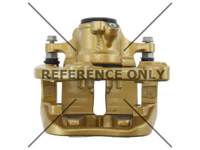 Disc Brake Caliper Centric Parts 142.34752