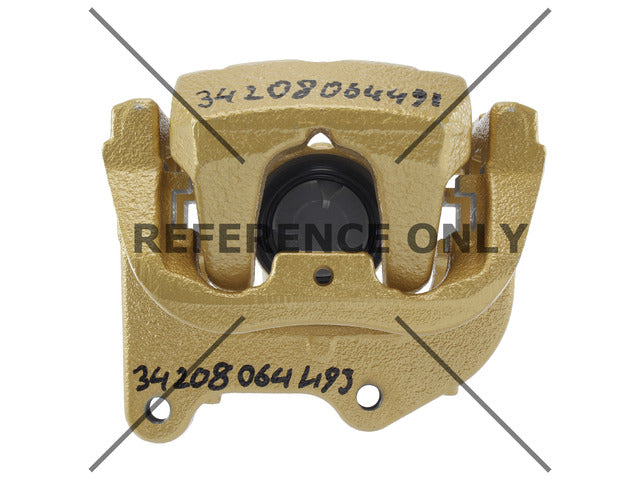 Disc Brake Caliper Centric Parts 142.34752