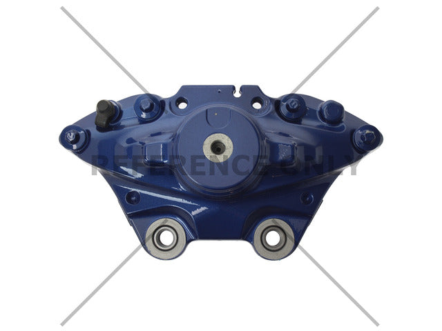 Disc Brake Caliper Centric Parts 142.34820