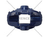 Disc Brake Caliper Centric Parts 142.34820