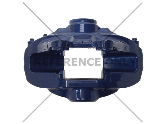 Disc Brake Caliper Centric Parts 142.34820