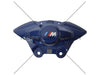 Disc Brake Caliper Centric Parts 142.34820
