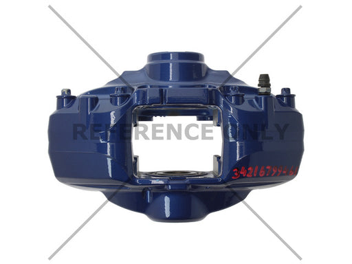 Disc Brake Caliper Centric Parts 142.34820