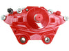 Disc Brake Caliper Centric Parts 142.34919
