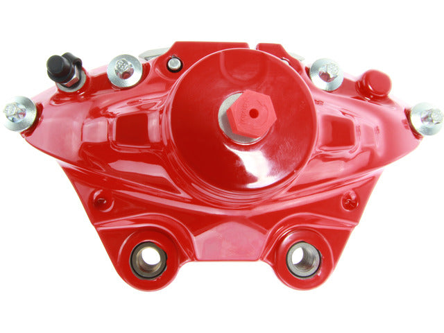 Disc Brake Caliper Centric Parts 142.34919