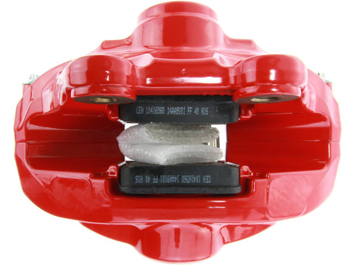 Disc Brake Caliper Centric Parts 142.34919
