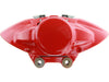 Disc Brake Caliper Centric Parts 142.34919