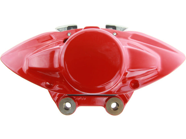 Disc Brake Caliper Centric Parts 142.34919