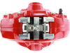 Disc Brake Caliper Centric Parts 142.34919