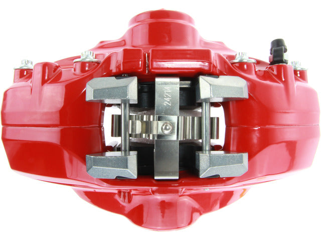 Disc Brake Caliper Centric Parts 142.34919