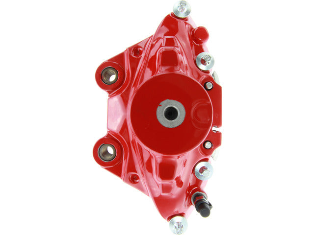 Disc Brake Caliper Centric Parts 142.34920