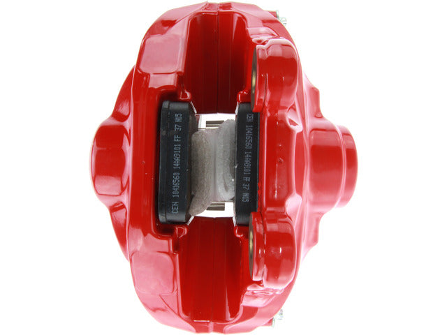 Disc Brake Caliper Centric Parts 142.34920