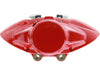 Disc Brake Caliper Centric Parts 142.34920